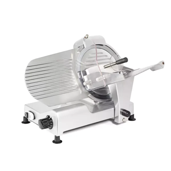 Cortadora Fiambre Sammic GSS-250 Correia Small