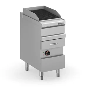 Grelhador-de-Agua-Eletrico-Magnus-GAE-M740-NV-netfrio