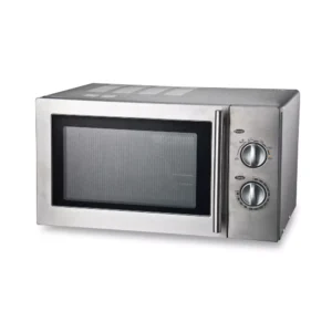 Microondas Sammic HM-910
