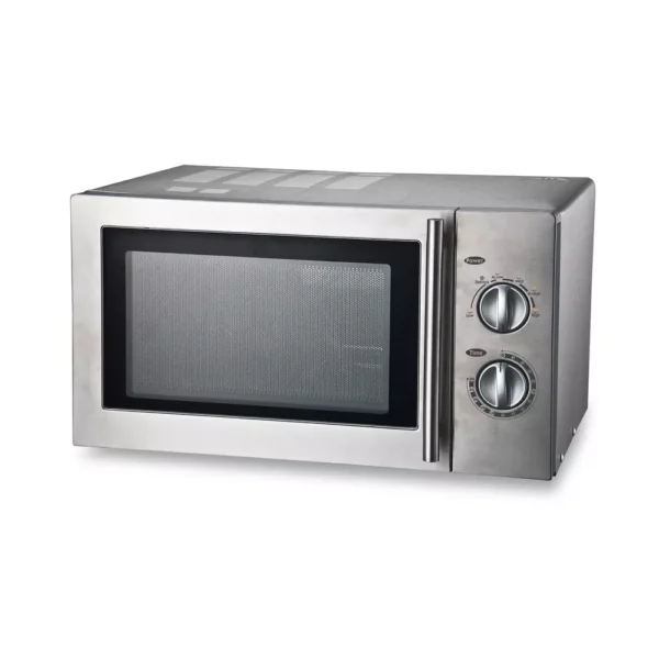 Microondas Sammic HM-910