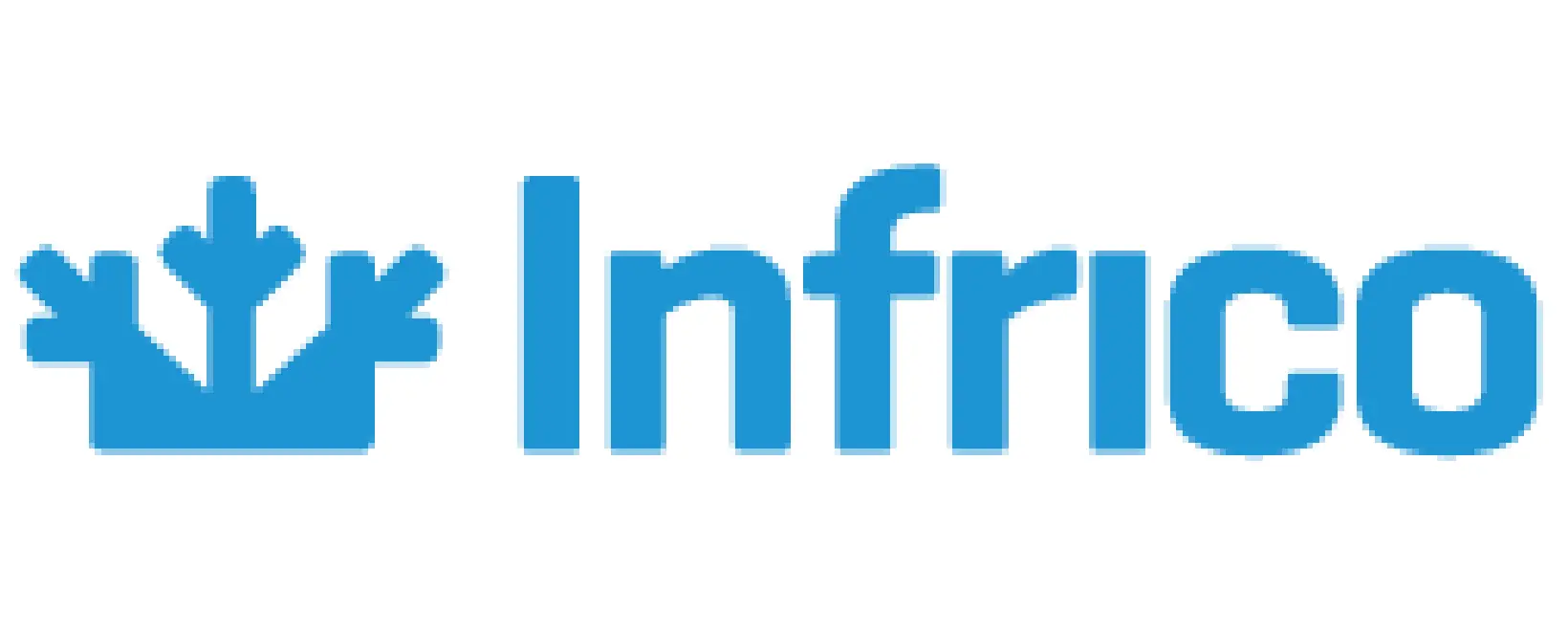 Infrico netfrio 1