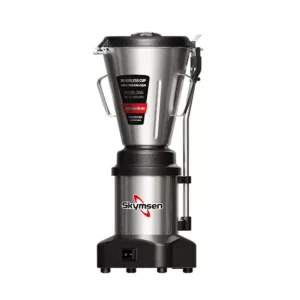 LIQUIDIFICADOR SKYMSEN LAR 04 MB-HD