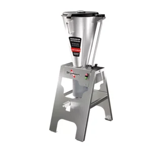 LIQUIDIFICADOR SKYMSEN LAR 15 LMB-HD
