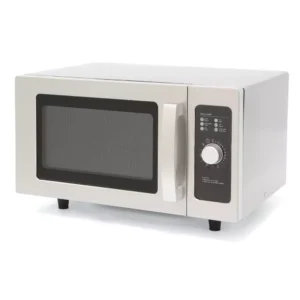 Microondas Sammic MO-1000M