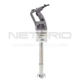 Triturador Robot Coupe Larga MP 350 V.V. Ultra