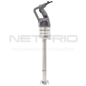 Triturador Robot Coupe Larga MP 450 Ultra