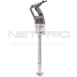 Triturador Robot Coupe Larga MP 450 V.V. Ultra