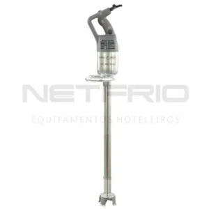 Triturador Robot Coupe Larga MP 800 Turbo