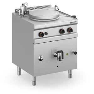 Marmita-Eletrica-de-Aquecimento-Indireto-50Lt.-Magnus-MEI50-M770-NV-netfrio