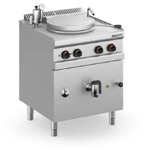 Marmita-a-Gas-de-Aquecimento-Indireto-50Lt.-Magnus-MGI50-M770-NV