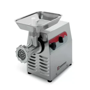 Triturador de Carne Sammic PS-12