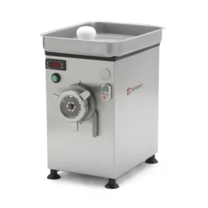 Triturador de Carne Sammic PS-32R Trifásica