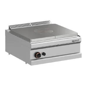 Placa-Radiante-a-Gas-de-Bancada-Magnus-PRG-T770-NV-netfrio