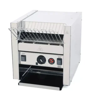 Torradeira Automática Sammic ST-22