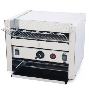 Torradeira Automática Sammic ST-33