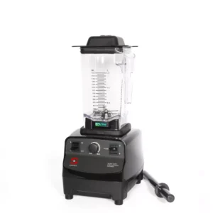 Liquidificador Sammic TB-1500