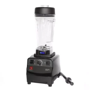 Liquidificador Sammic TB-2000