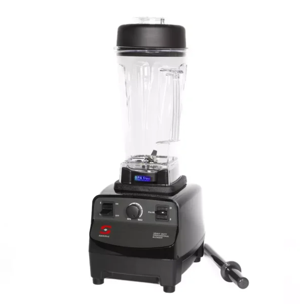 Liquidificador Sammic TB-2000