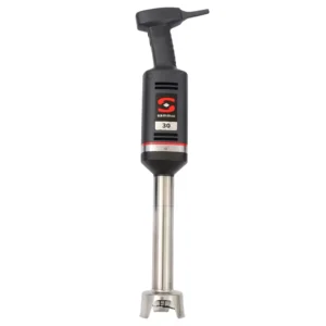 Triturador Sammic XM-31