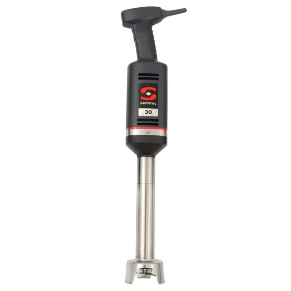 Triturador Sammic XM-31