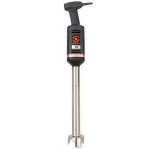Triturador Sammic XM-33