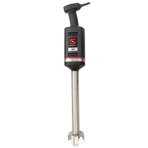 Triturador Sammic XM-51