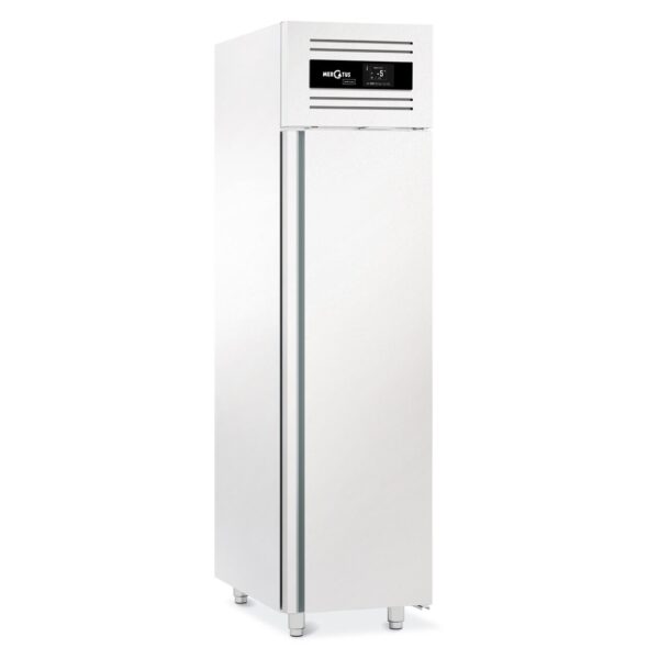 Abatedor Temperatura Slim Mercatus Teknae Y4-510