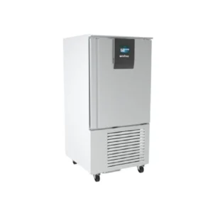 abatedor-de-temperatura-infrico-abt10-1l-netfrio