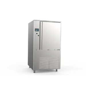 abatedor-de-temperatura-infrico-abt10-2s-netfrio