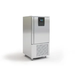 abatedor-de-temperatura-infrico-abt14-1l-netfrio