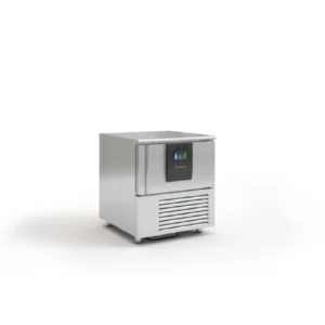 abatedor-de-temperatura-infrico-abt5-1l-netfrio