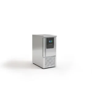 abatedor-de-temperatura-infrico-abt6-1c-netfrio