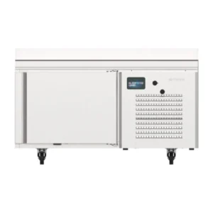 abatedor-de-temperatura-infrico-abt7-1m-netfrio