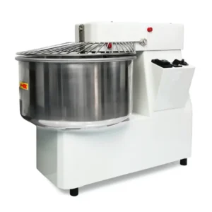 Amassadeira Espiral Magnus AFT53 2 Velocidades Trifásica