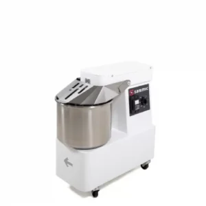 amassadeira-espiral-sammic-am-10-netfrio