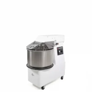 amassadeira-espiral-sammic-am-30-netfrio