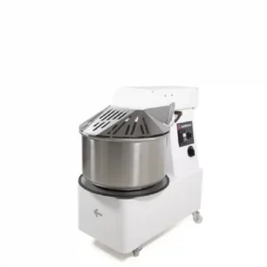 amassadeira-espiral-sammic-am-40-2v-netfrio