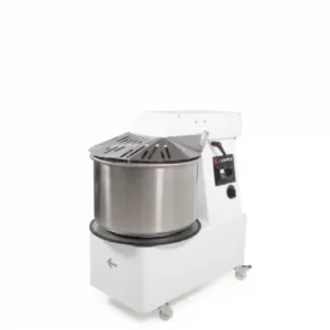amassadeira-espiral-sammic-am-50-2v-netfrio