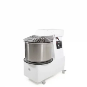 amassadeira-espiral-sammic-am-50-netfrio