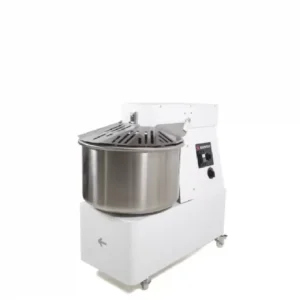 amassadeira-espiral-sammic-am-60-2v-netfrio