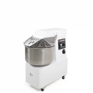 amassadeira-espiral-sammic-ame-20-2v-netfrio