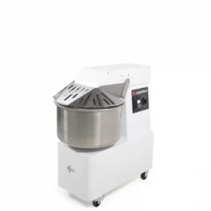 amassadeira-espiral-sammic-ame-20-netfrio