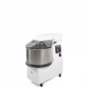 amassadeira-espiral-sammic-ame-30-2v-netfrio