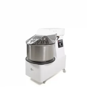 amassadeira-espiral-sammic-ame-40-netfrio