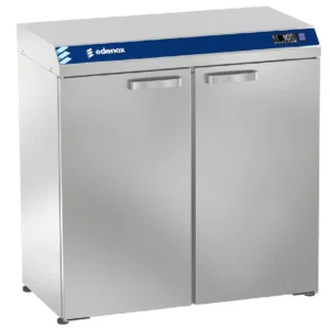 aquecedor-de-pratos-edenox-acp-100-s1-netfrio