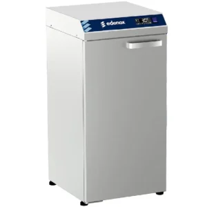 aquecedor-de-pratos-edenox-acp-50-s1-netfrio