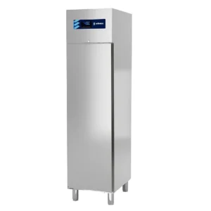 armario-conservacao-congelados-gastronorm-1-1-edenox-ang-511-hc-netfrio