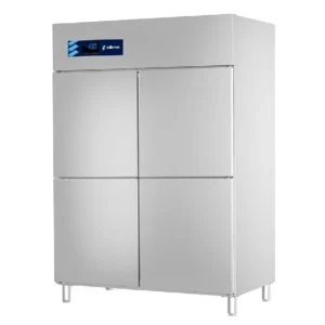 armario-conservacao-congelados-guias-embutidas-gastronorm-2-1-edenox-ang-1404-netfrio