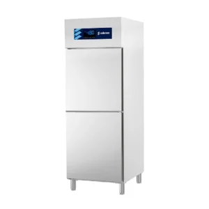 armario-conservacao-congelados-guias-embutidas-gastronorm-2-1-edenox-ang-712-netfrio