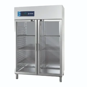 armario-conservacao-congelados-guias-embutidas-gastronorm-2-1-edenox-apg-1402-hc-netfrio